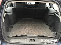 Volvo v50 2.0 edition ii, 90-xb-ps - afbeelding 3 van  16