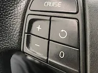 Volvo v50 2.0 edition ii, 90-xb-ps - afbeelding 5 van  16