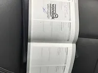 Volvo v50 2.0 edition ii, 90-xb-ps - afbeelding 8 van  16