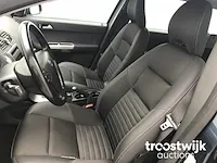 Volvo v50 2.0 edition ii, 90-xb-ps - afbeelding 14 van  16