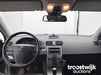 Volvo v50 2.0 edition ii, 90-xb-ps - afbeelding 16 van  16