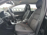 Volvo v50 2.0 sport 2010 | 73-ltz-5 i - afbeelding 2 van  31