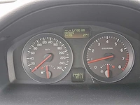 Volvo v50 2.0 sport 2010 | 73-ltz-5 i - afbeelding 7 van  31