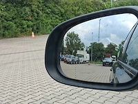 Volvo v50 2.0 sport 2010 | 73-ltz-5 i - afbeelding 8 van  31