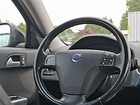 Volvo v50 2.0 sport 2010 | 73-ltz-5 i - afbeelding 9 van  31
