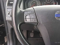 Volvo v50 2.0 sport 2010 | 73-ltz-5 i - afbeelding 11 van  31