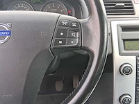 Volvo v50 2.0 sport 2010 | 73-ltz-5 i - afbeelding 13 van  31