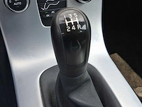 Volvo v50 2.0 sport 2010 | 73-ltz-5 i - afbeelding 16 van  31