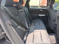 Volvo v50 2.0 sport 2010 | 73-ltz-5 i - afbeelding 19 van  31