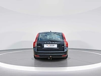 Volvo v50 2.0 sport 2010 | 73-ltz-5 i - afbeelding 29 van  31