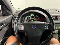 Volvo v50 2.0 sport, 36-nks-1 - afbeelding 2 van  14