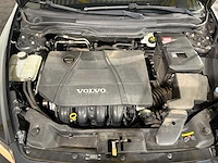 Volvo v50 2.0 sport, 36-nks-1 - afbeelding 5 van  14
