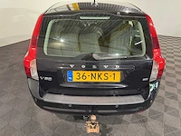 Volvo v50 2.0 sport, 36-nks-1 - afbeelding 8 van  14