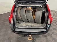 Volvo v50 2.0 sport, 36-nks-1 - afbeelding 9 van  14