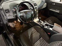 Volvo v50 2.0 sport, 36-nks-1 - afbeelding 12 van  14