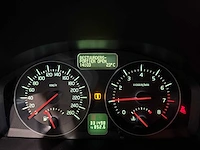 Volvo v50 2.0 sport, 36-nks-1 - afbeelding 13 van  14