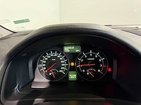 Volvo v50 2.0 sport, 36-nks-1 - afbeelding 14 van  14
