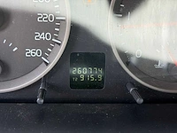 Volvo v50 2.0d, np-908-d - afbeelding 2 van  10