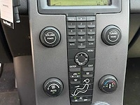 Volvo v50 2.0d, np-908-d - afbeelding 9 van  10