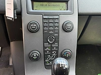 Volvo v50 2.0d, np-908-d - afbeelding 10 van  10