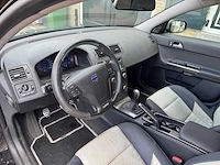 Volvo v50 2.0d r-design leder clima momentum 9-sbt-71 - afbeelding 13 van  22