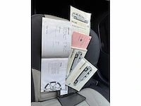 Volvo v50 2.0d r-design leder clima momentum 9-sbt-71 - afbeelding 8 van  22