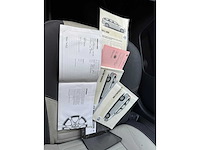 Volvo v50 2.0d r-design leder clima momentum 9-sbt-71 - afbeelding 8 van  22