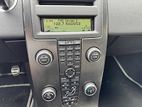 Volvo v50 2.0d r-design leder clima momentum 9-sbt-71 - afbeelding 9 van  22