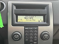 Volvo v50 2.4 2004 | h-185-nk - afbeelding 7 van  22
