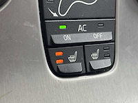 Volvo v50 2.4 2004 | h-185-nk - afbeelding 9 van  22