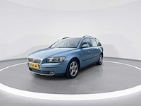 Volvo v50 2.4 2004 | h-185-nk - afbeelding 12 van  22
