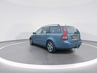 Volvo v50 2.4 2004 | h-185-nk - afbeelding 17 van  22