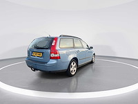 Volvo v50 2.4 2004 | h-185-nk - afbeelding 19 van  22