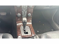 Volvo v50 2.4 elite 2004 | kh-616-k i - afbeelding 2 van  14