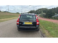 Volvo v50 2.4 elite 2004 | kh-616-k i - afbeelding 3 van  14