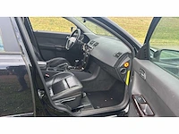 Volvo v50 2.4 elite 2004 | kh-616-k i - afbeelding 4 van  14