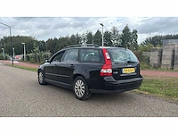 Volvo v50 2.4 elite 2004 | kh-616-k i - afbeelding 5 van  14