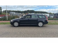 Volvo v50 2.4 elite 2004 | kh-616-k i - afbeelding 6 van  14