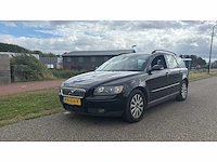 Volvo v50 2.4 elite 2004 | kh-616-k i - afbeelding 1 van  14