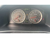 Volvo v50 2.4 elite 2004 | kh-616-k i - afbeelding 7 van  14