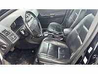 Volvo v50 2.4 elite 2004 | kh-616-k i - afbeelding 9 van  14