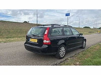 Volvo v50 2.4 elite 2004 | kh-616-k i - afbeelding 11 van  14