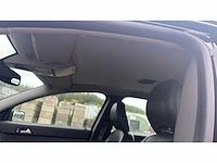Volvo v50 2.4 elite 2004 | kh-616-k i - afbeelding 12 van  14