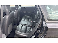 Volvo v50 2.4 elite 2004 | kh-616-k i - afbeelding 13 van  14
