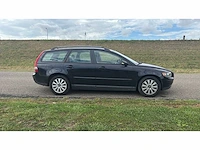 Volvo v50 2.4 elite 2004 | kh-616-k i - afbeelding 10 van  14
