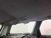 Volvo v50 2.4 elite personenauto, 48-nz-fv - afbeelding 2 van  20