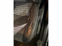 Volvo v50 2.4 elite personenauto, 48-nz-fv - afbeelding 5 van  20