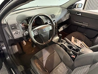 Volvo v50 2.4 elite personenauto, 48-nz-fv - afbeelding 6 van  20