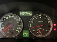 Volvo v50 2.4 elite personenauto, 48-nz-fv - afbeelding 7 van  20