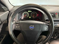 Volvo v50 2.4 elite personenauto, 48-nz-fv - afbeelding 8 van  20